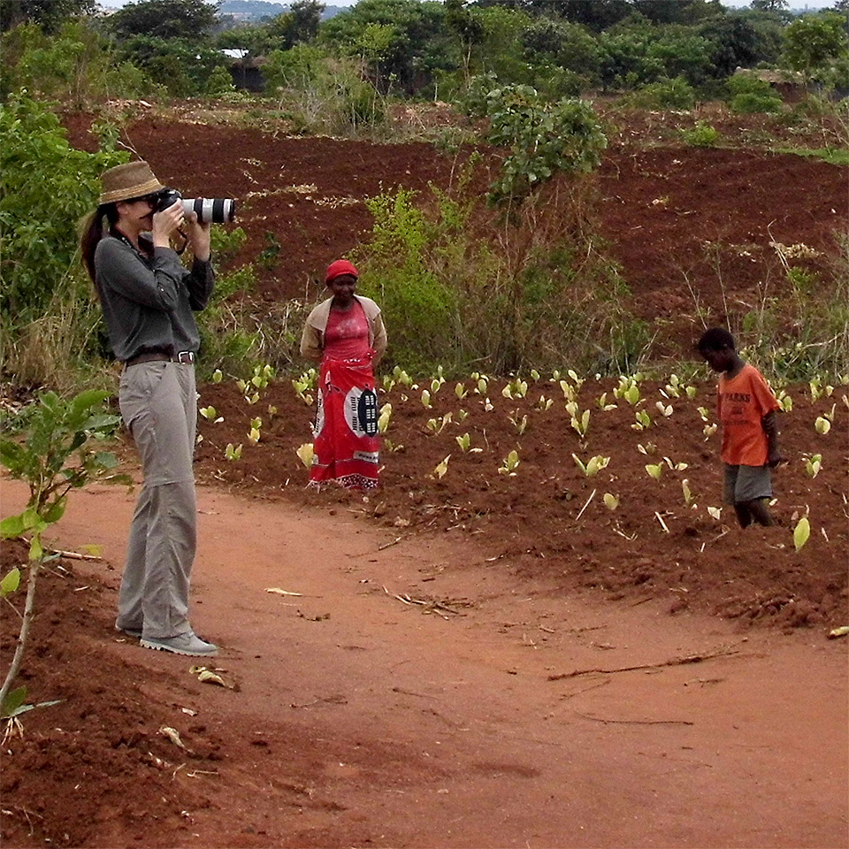 Michelle-Stock-Foto-Shooting-Malawi
