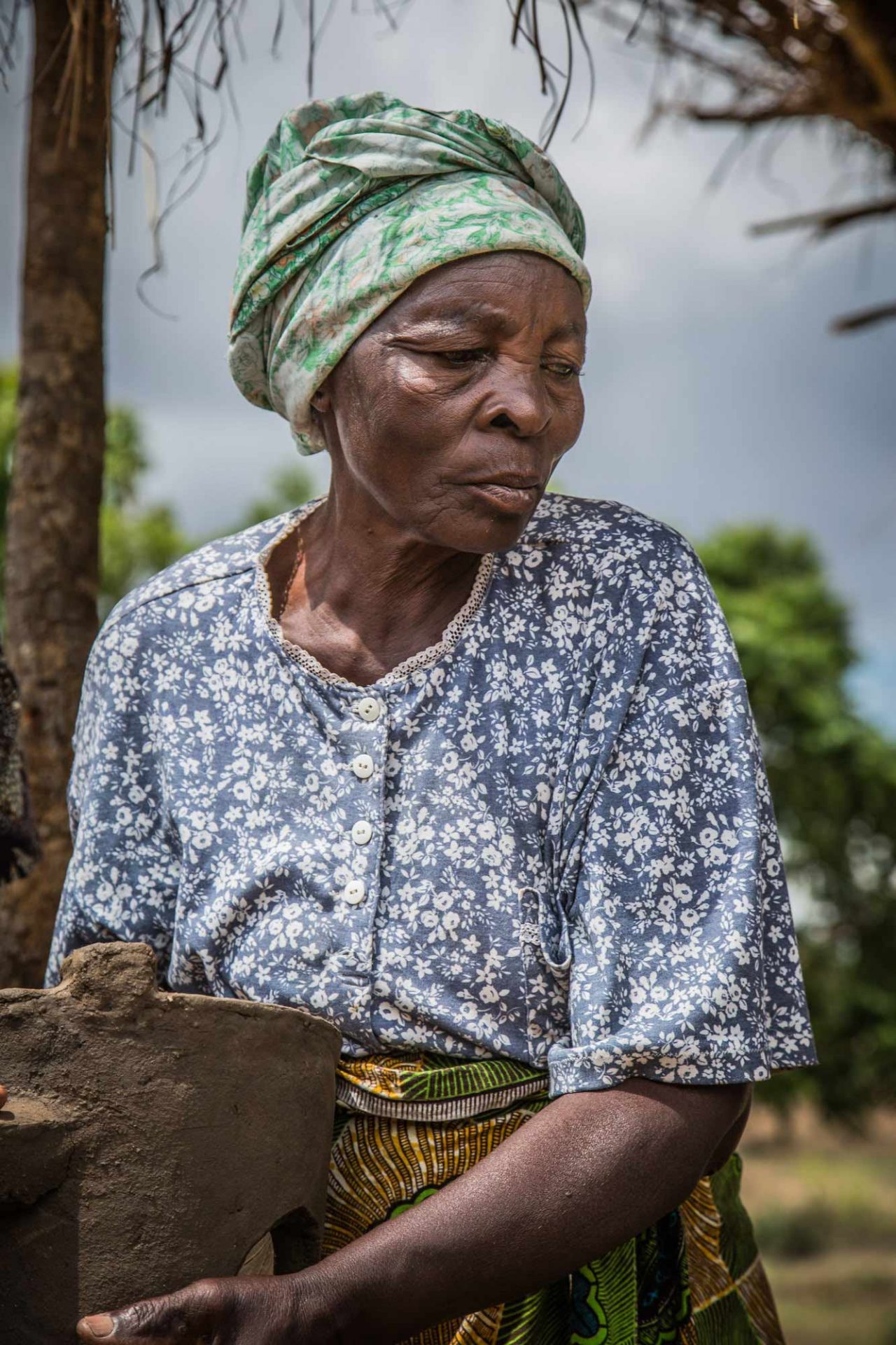 Michelle-Stock-Reportage-Fotografie-Malawi-Afrika