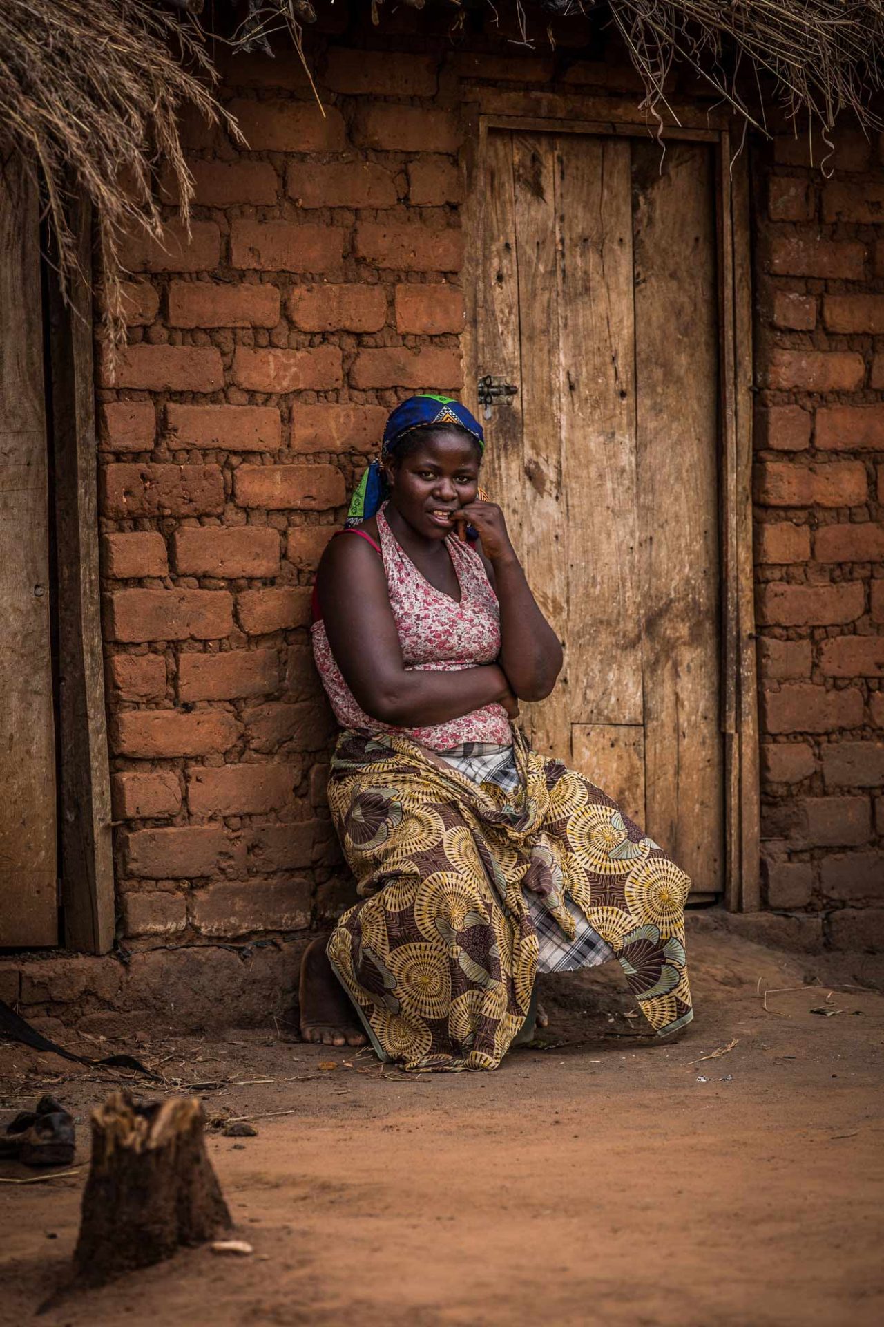 Michelle-Stock-Reportage-Fotografie-Malawi-Afrika